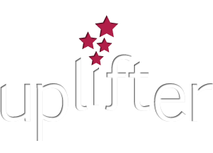 PRIME STRENGTH AND FITNESS, INC. powered by Uplifter